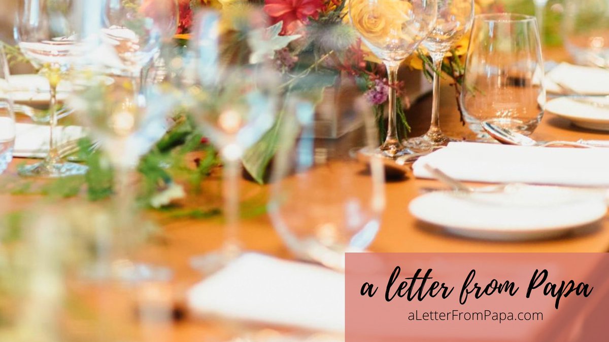 aletterfrompapa.com/welcome-to-the…