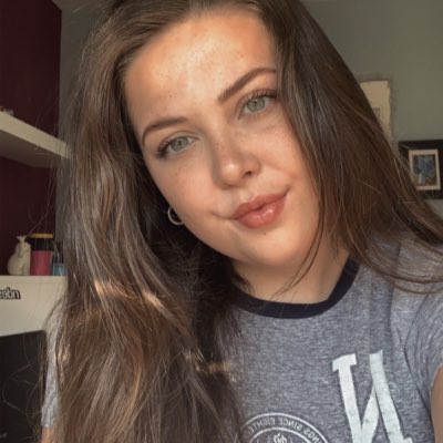 Ch_loe4's tweet photo. #NewProfilePic https://t.co/N2q5PjB3z2