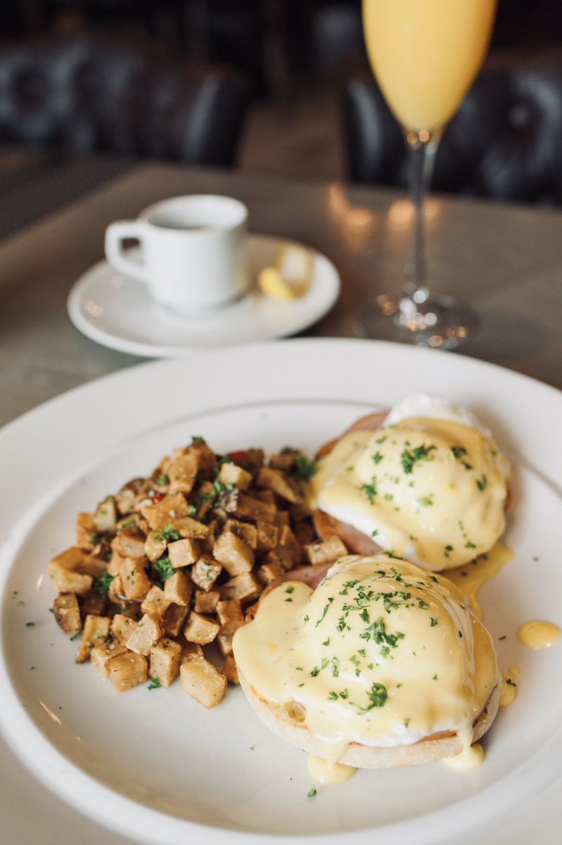 CafeCuveeOKC's tweet photo. Magnifique! TODAY IS THE DAY!! Cafe Cuvee IS open starting with a full breakfast and lunch menu. We hope you're as ready for us as we are for you! Walk-ins welcome or feel free to make reservations https://t.co/yXCgESJYNj

#BonAppetit https://t.co/g1Jda4eXcu