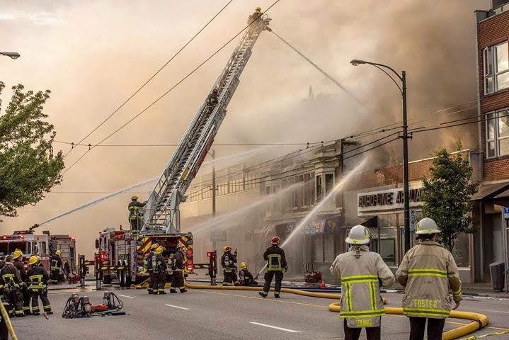 Hey #Vancouver🇨🇦!

It’s Vancouver Fire Rescue Services’ 134th #birthday!

Serving with pride since 1886!

#ProudChief <a href="/IAFF18/">Van Fire Fighters</a> <a href="/CityofVancouver/">City of Vancouver</a> <a href="/VanFireRescue/">Vancouver Fire Rescue Services</a> #VFRS