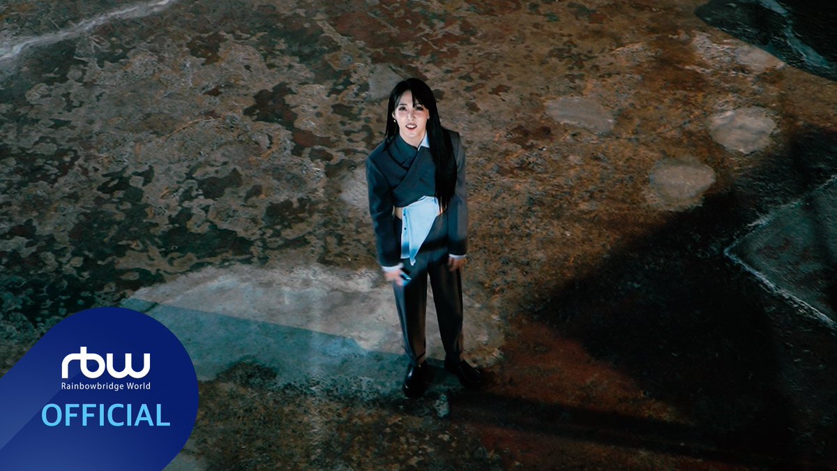 RBW_MAMAMOO's tweet image. [#문별] 

1st Ontact Live '門OON'
問OONterview

📍 youtu.be/-Yypot1Yc6U

#MoonByul #門OON 
#Ontact_Live #問OONterview