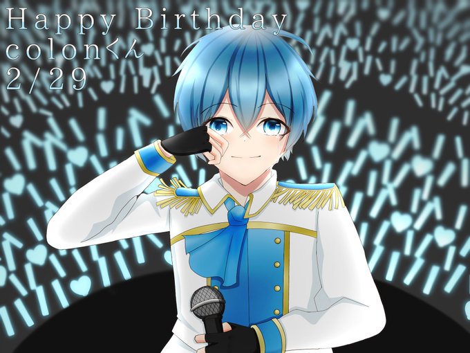 しほ ログアウトさん がハッシュタグ すとぷりギャラリー をつけたツイート一覧 1 Whotwi グラフィカルtwitter分析 しほ ログアウトさん がハッシュタグ すとぷりギャラリー をつけたツイート一覧 1 Whotwi グラフィカルtwitter分析