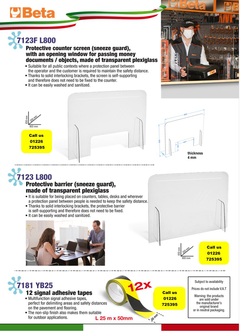 Albion Transmission on Twitter "Let AlbionTransmis1 help to get your