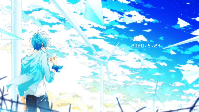 ทว ตยอดน ยมใน隼 1 ว เคราะห ทว ตเตอร กราฟ ก Whotwi