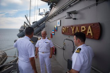 Προβολή εικόνας στο Twitter