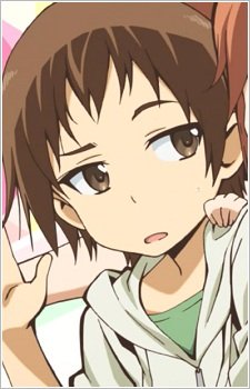 あいうらのtwitterイラスト検索結果