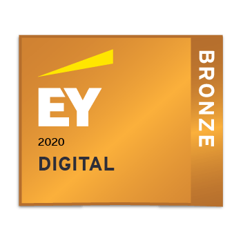 MoLiving1's tweet photo. Traffic time is really working for me during lockdown, 8 in the bag🏆
#growthzone #eybadges #betterme https://t.co/gviGq7yV74