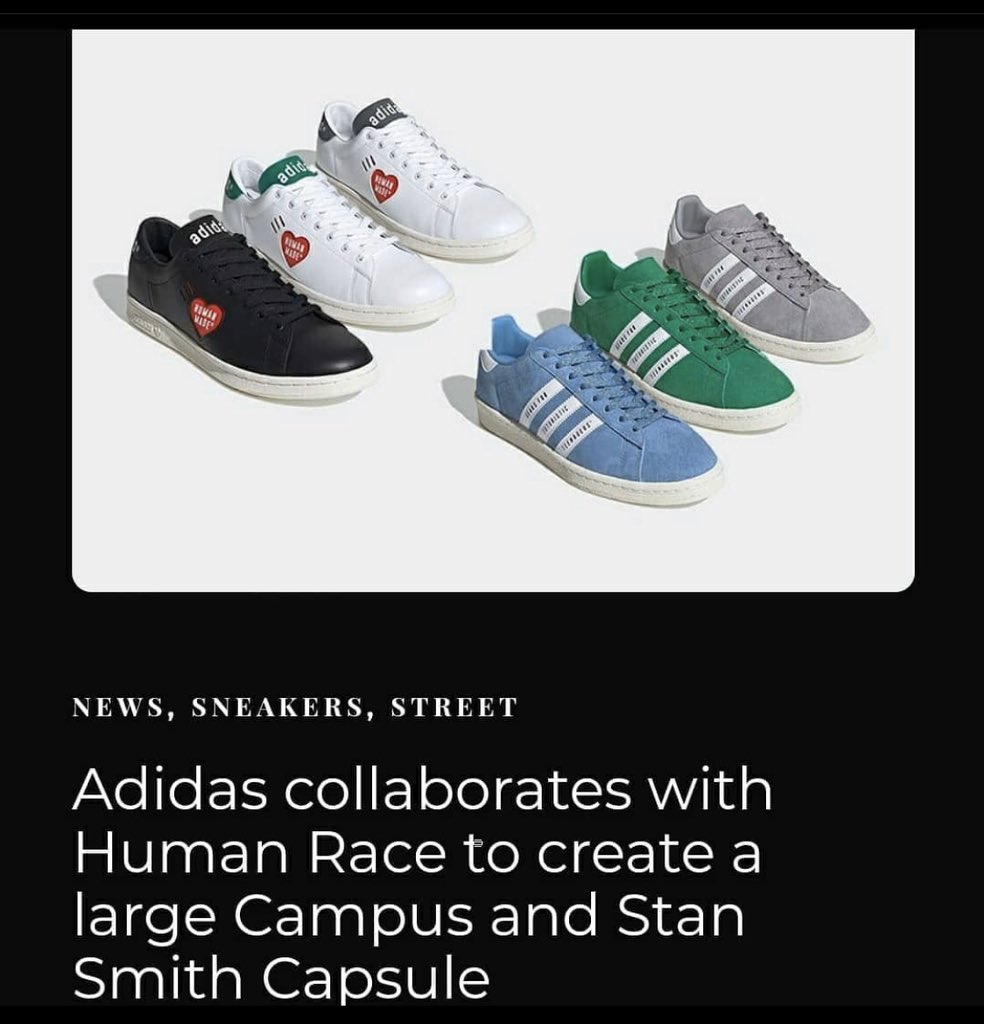 campus shoes price 2500