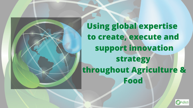 AgTechInsight's tweet photo. Global Insights are critical in todays marketplaces!
https://t.co/74OB1XIfj7 / https://t.co/gYecdgt0WI
#AgTech
#AgTechInsight
#Agriculture
#Farmers
#Growers
#GrowersInsight
#AgConsulting https://t.co/MlVOPVlrgG