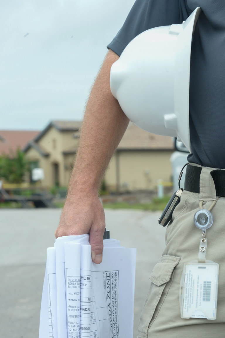 Sarasota County's Planning and Development Services is dedicated to ensuring a safe, well-built community and continues working to help keep the economy moving forward. Visit scgov.net/PDS for service info. #SRQCountyPDS