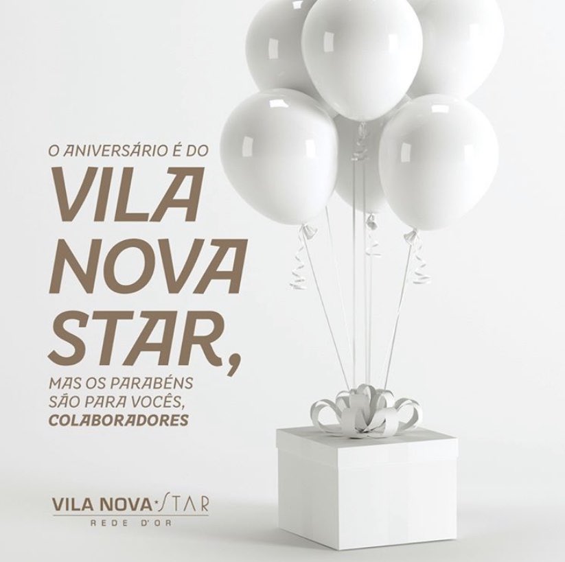 Marjorie Argollo (@marjorieargollo) on Twitter photo 