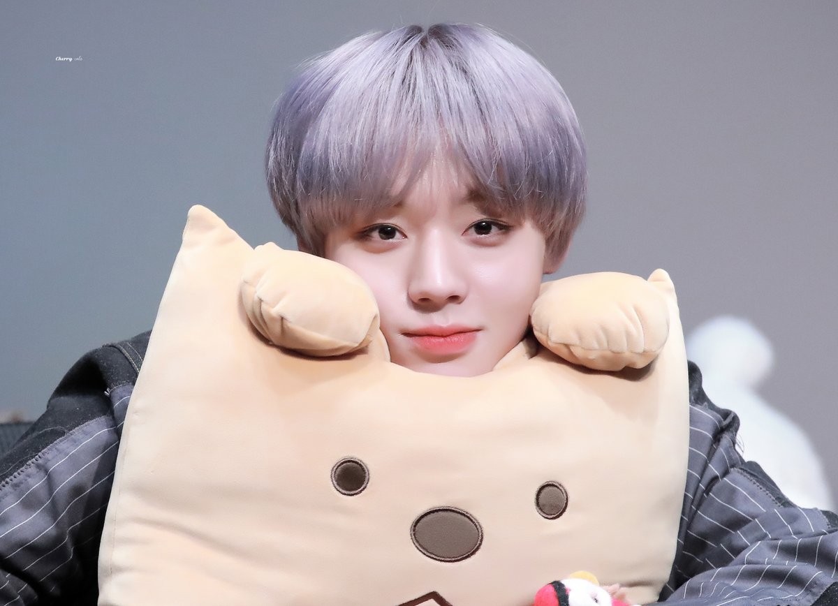 체리콜라 🍒 tweet media