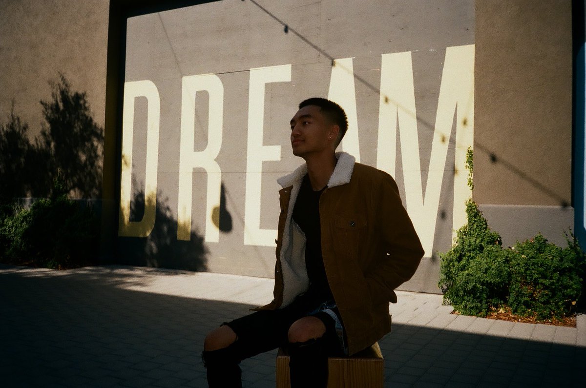 new film thread ?? yes indeed