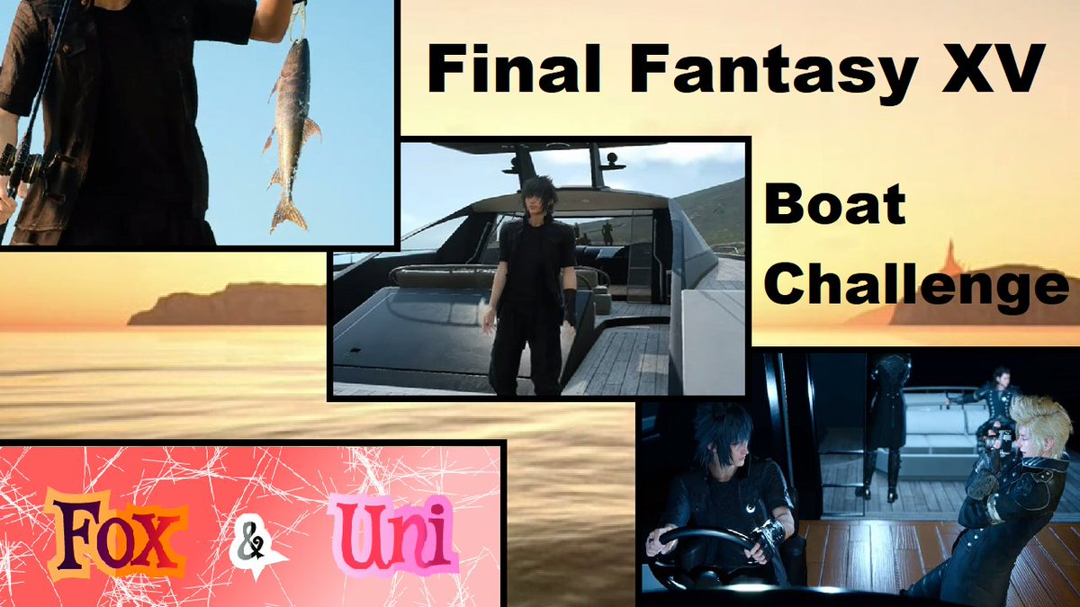 ffxv second sea god ffxv second sea god