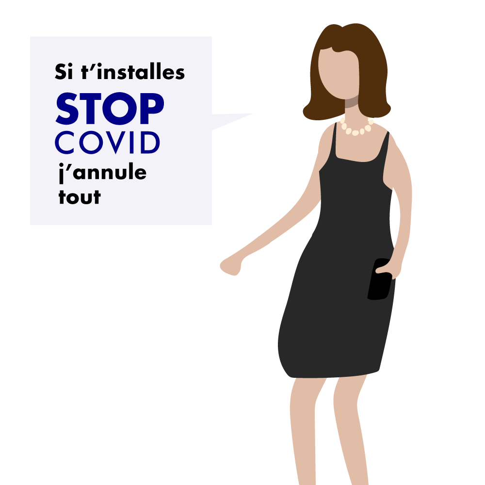 StopCovid tweet media