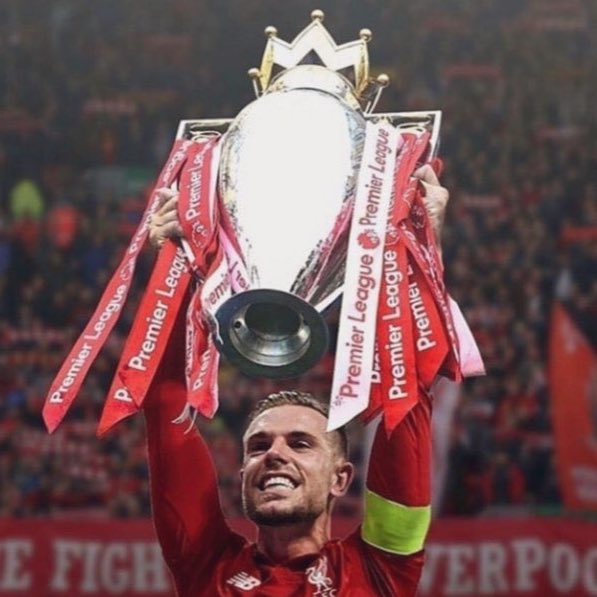 AnfieldRd96's tweet image. This is going to hurt a lot of people and I cannot wait.