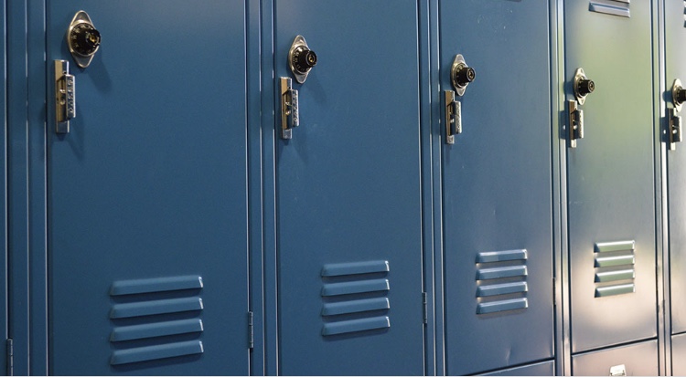 Marshall County High School est 1974 tweet media