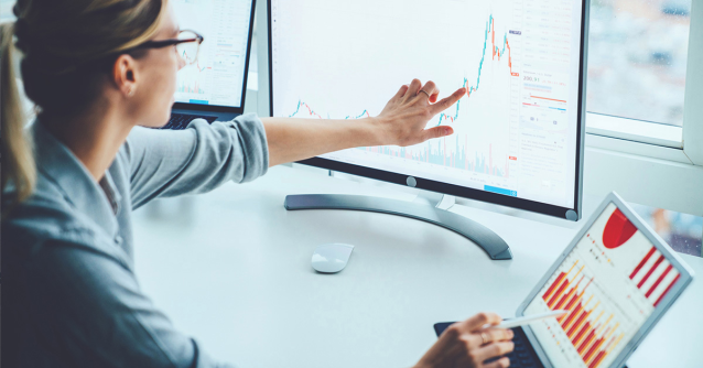 Experience Management Is Key To Transition Back To Business bit.ly/2X7QnnO