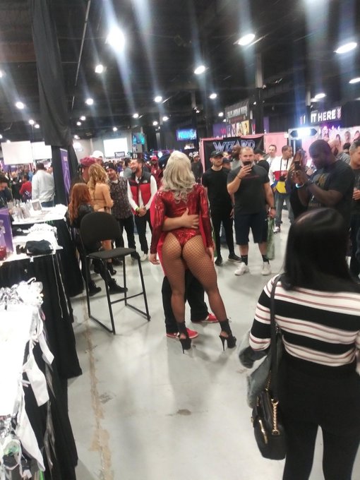 We are a yearly attendee at @EXXXOTICA since 2014 . https://t.co/U2PzOPeDLN<a class="tags" target="_blank" title="On Twitter" href="/?out=eyJ0eXAiOiJKV1QiLCJhbGciOiJIUzUxMiJ9.eyJpYXQiOjE3MjU2OTEzODYsImlzcyI6InR3cG9ybnN0YXJzLmNvbSIsIm5iZiI6MTcyNTY5MTM4NiwiZXhwIjoxNzU3MjI3Mzg2LCJyZWRpcmVjdF91cmwiOiJodHRwczovL3R3aXR0ZXIuY29tL0VYWFhPVElDQSJ9.4Za398rdNIEyDs4vnSpm3B44BEHfByFT7Dc0jTeRd28EXRZzlrRUS1IzIokqGCe4IoUOhV5Sr12iqh7dB1OLRA">@EXXXOTICA</a><a href="/tag/dc"class="tags"><span>#dc</span></a>