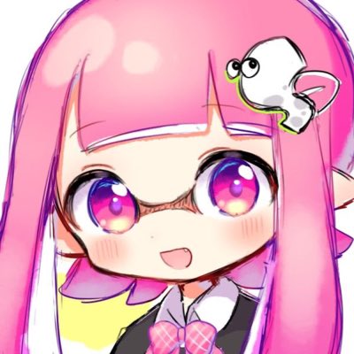 フリーアイコンかわいいのtwitterイラスト検索結果