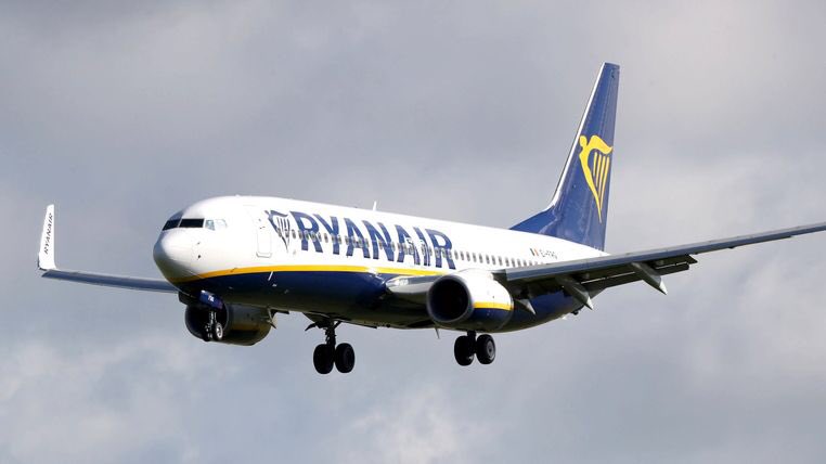 Mishonomics1's tweet photo. Coronavirus: Airline customers still struggling to get refunds they are entitled to - survey
https://t.co/2EAlLjdlYB https://t.co/5GZQxtgwmr