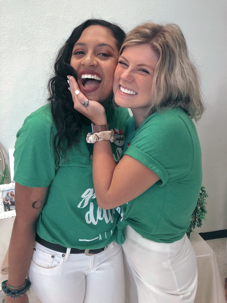 go greek ☆ go alpha gam