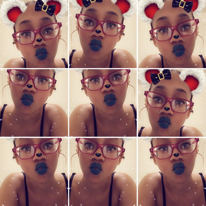 I need at least 10 new subs today  OnlyFans link in bio https://t.co/qKH1fqsIjU<a href="/tag/nipples"class="tags"><span>#nipples</span></a>