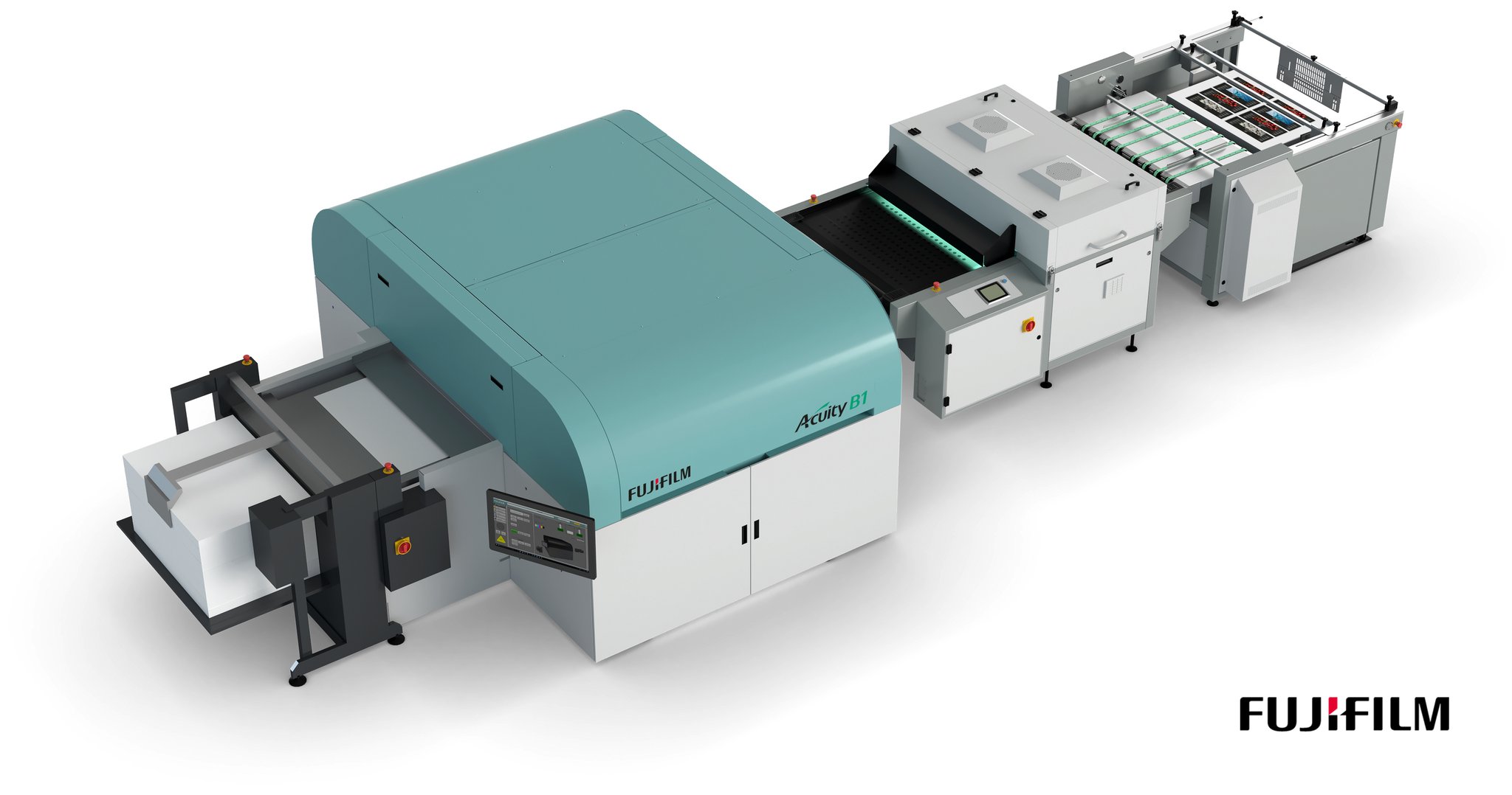 Image for the Tweet beginning: Shaping the future of metal