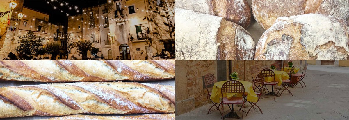 SHARED creative tweet media