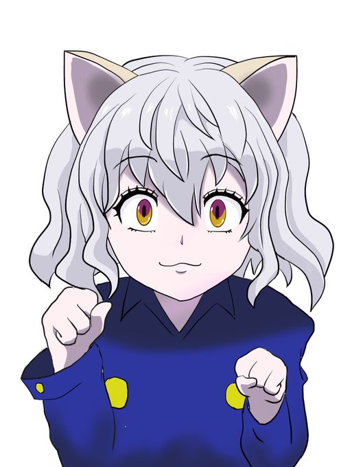 ピトーのtwitterイラスト検索結果 ピトーのtwitterイラスト検索結果