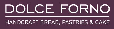 If you live in the #StAlbans area, this is a great place #dolcefornobreads to get your hands on some very tasty handcrafted #Italianbread and morning pastries. Delivery now for Residential and for Wholesale! Check out their online shop: dolceforno-breads.co.uk/shop/