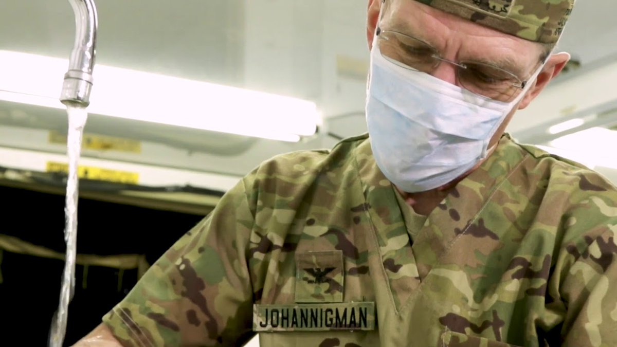 SeanCol32526340's tweet photo. The U.S. Army Reserve you will be part of a team of highly qualified physicians and other health care professionals spanning the spectrum of medical and surgical specialties. You may serve in a civilian hospital or clinic close to home. . https://t.co/xrB6ld0NO3