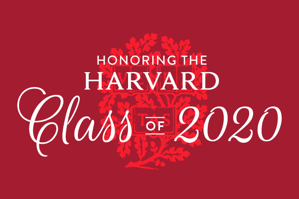 Harvard_IACS's tweet photo. Congratulations to the 2020 #Harvardgrads #IACSGrads! https://t.co/uLOW96JHwc