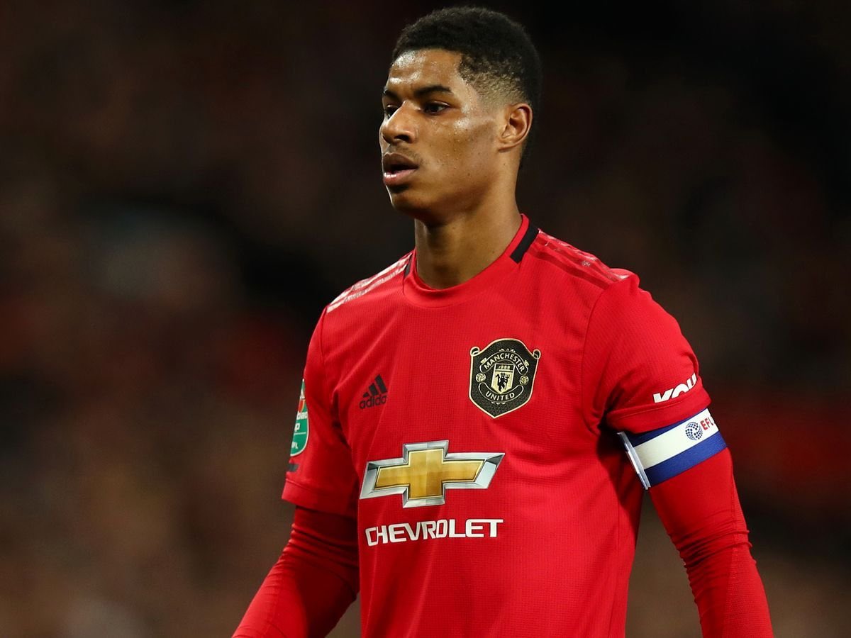 _nseobong's tweet image. The 4 horse men of the Apocalypse will be assembled in 3 weeks!!! Tears in my eyes 😭😭.. EPL ain’t Ready!!!! #MUFC 🔴