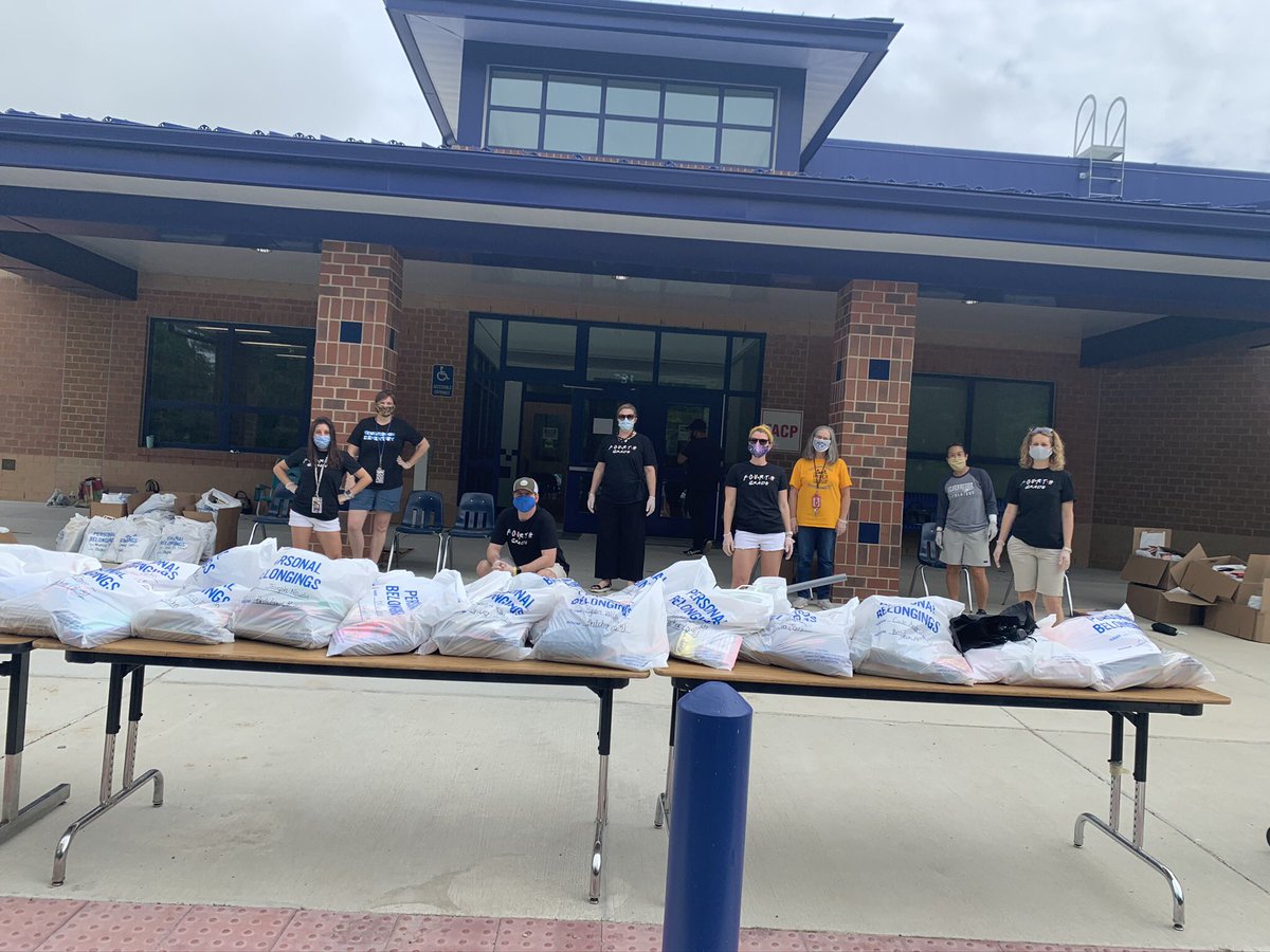 Silverbrook ES tweet media