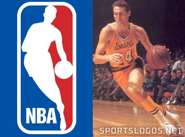 Happy 82nd Birthday to the Logo himself Jerry West. 