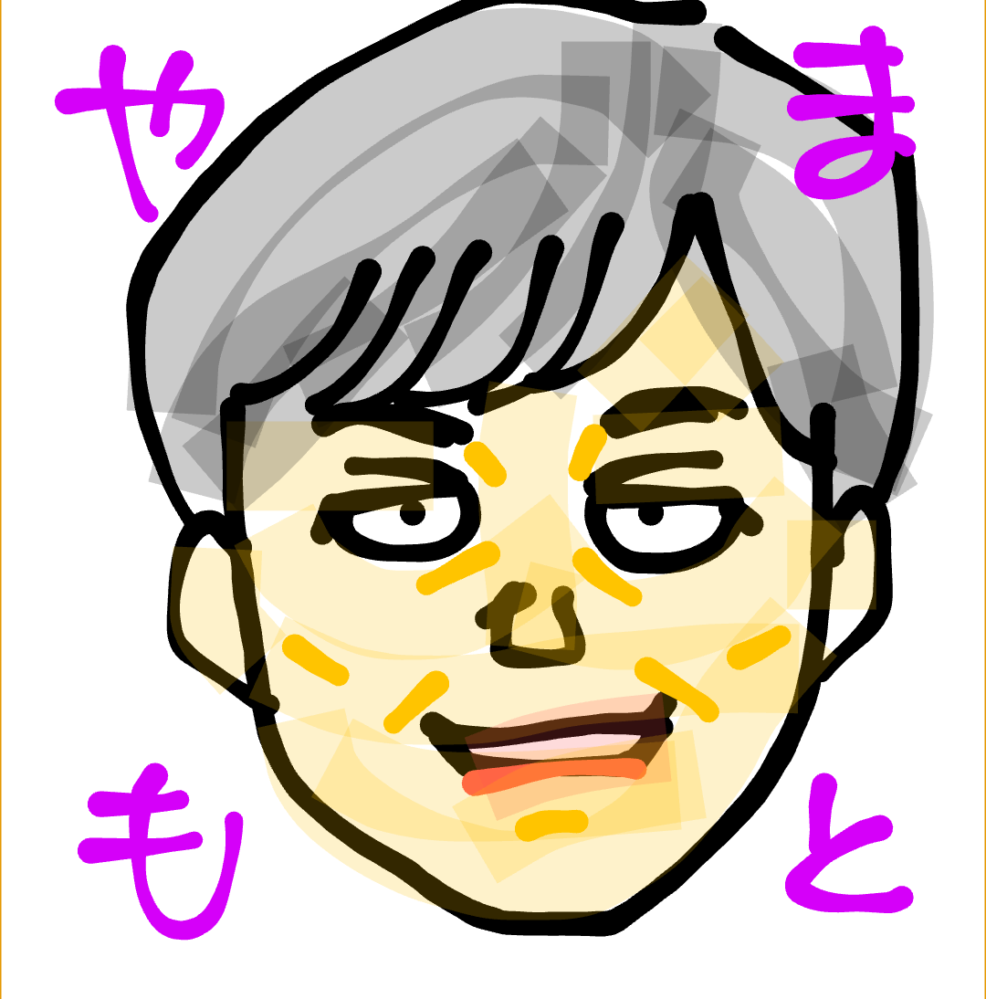 OSSANnoIRASUTO's tweet photo. 3人まとめてみました。
ロバートと言えば、メ~テレの深夜番組のイメージです。
#ロバート https://t.co/Ej2TOww82Z