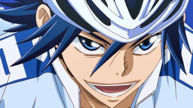 名言のtwitterイラスト検索結果 古い順