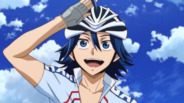 名言のtwitterイラスト検索結果 古い順