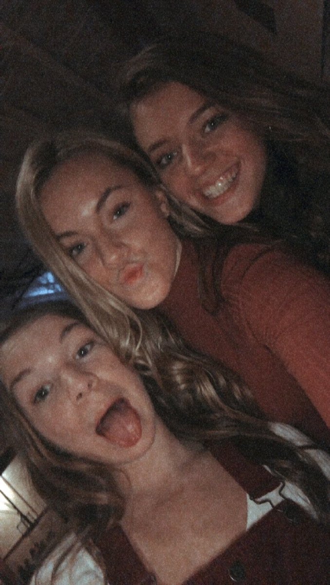 happy birthday to my absolute fav!! I love u hannifer💓wouldn’t trade all our memories for the world..have the best day love can’t wait to celebrate🥳🤩🎈