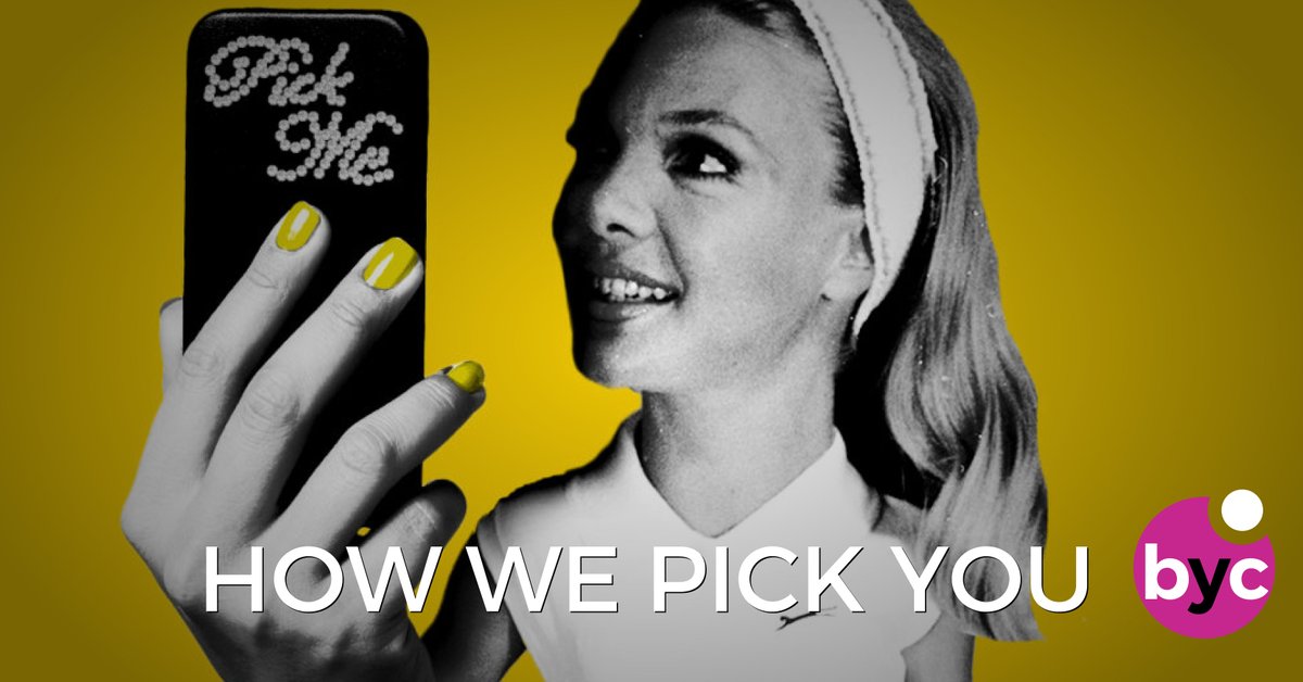 theSALTrewards's tweet image. Who gets chosen for campaigns? How much should you expect to be paid? What’s the catch? Get the answers to these and more questions in our FAQs to learn as much as you can about BYC before you register: byc.cash/faqs/ 
#Sidehustles #Savings #BoostYourCashflow #Moneymaker