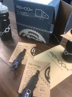 Dynamic Print tweet media