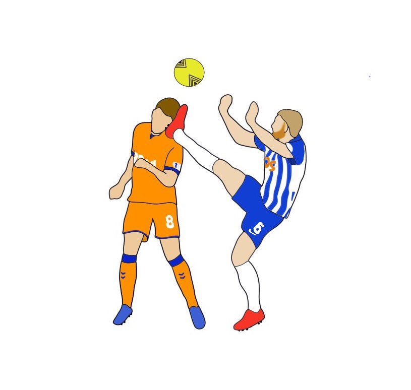 KillieMatchworn's tweet photo. To all the Killie family, heres something a wee bit different to celebrate #killie97 day (although the event has passedπ€«) . The classic image of @AlanPower8 and Ryan Jack: I PLAYED THE BALL REFβ ππ€π https://t.co/OZvBEvpCCO