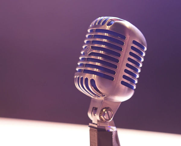 Fantasy-Faction tweet media