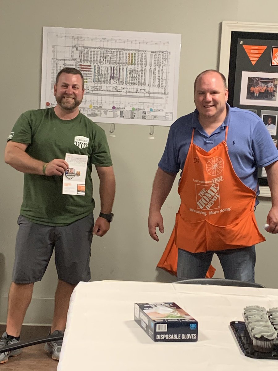 Morgan Mckee tweet media