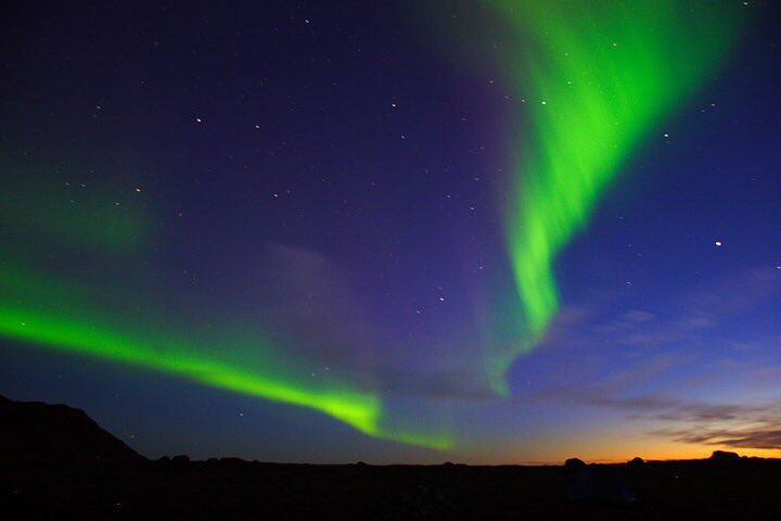 Rosemberg Menezes tweet media