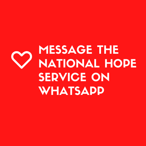 voxlydigital's tweet photo. We may be ending the clapping for the #NHS this evening, but you can still send a direct, personal message to NHS workers using #TheNationalHopeService. Message 'hi' to +447955586595 via WhatsApp or click here: https://t.co/gpqHdADKc2
#clapforthenhs #nhs #stayhome #protectthenhs https://t.co/NUFcvOeoHd