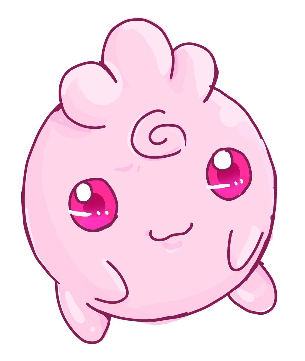 ププリン Twitter Search ププリン Twitter Search