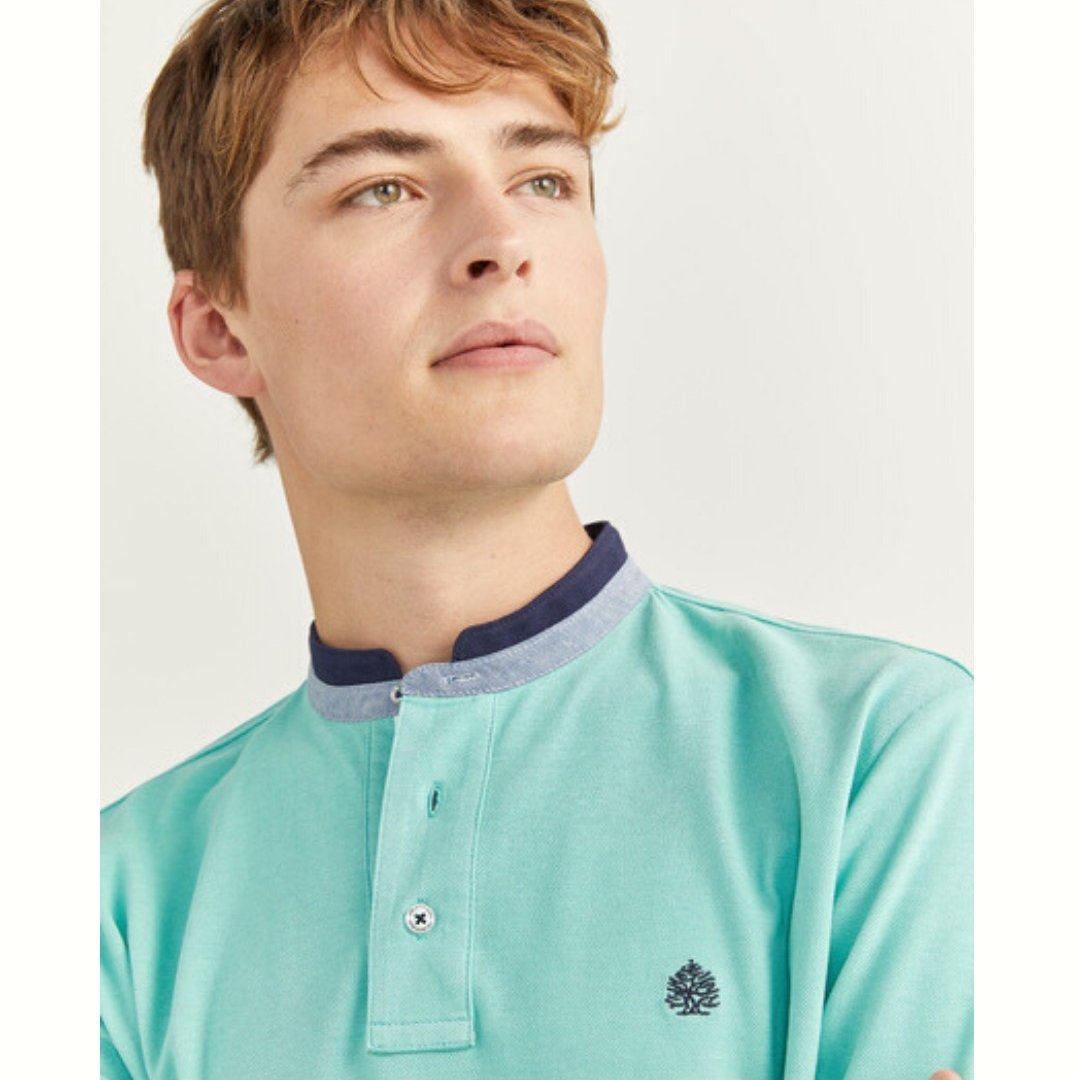 Shop all your menswear needs with Shaws Department Store this summer on Bezzu.

Springfield Tee
bezzu.app.link/9ZF9oOCuF6

Wrangler jeans
bezzu.app.link/20RaRRzuF6

Gurteen Chinos
bezzu.app.link/CryTvbhwF6

#shoplocal #fashion #mensfashion