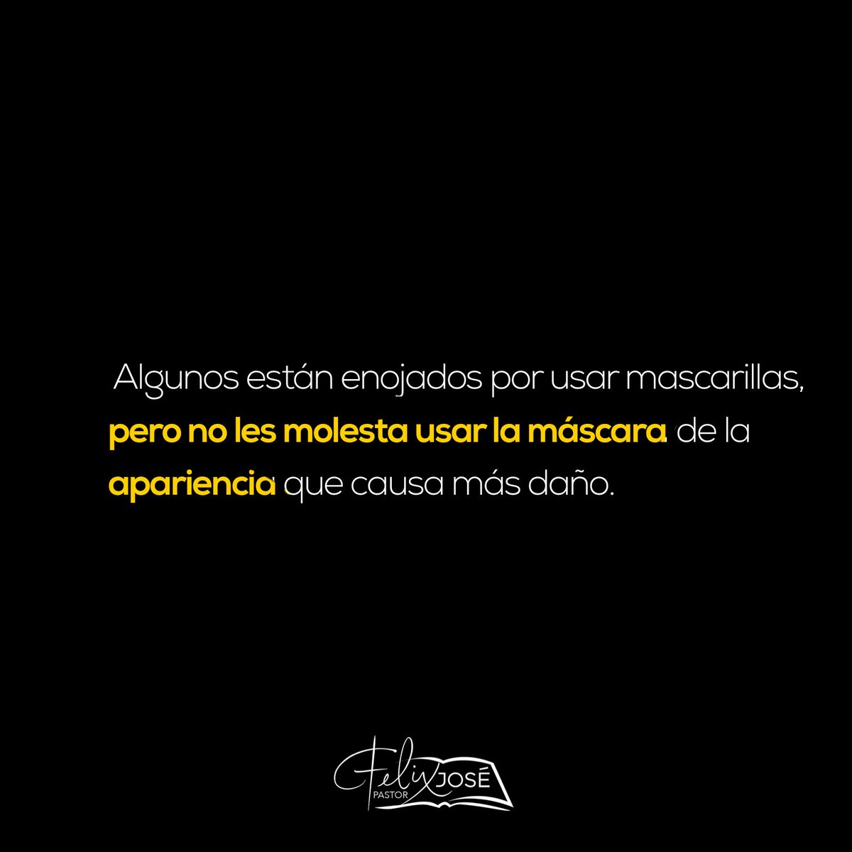 elpredico's tweet photo. Tome nota!! https://t.co/NRGiL7HTd9